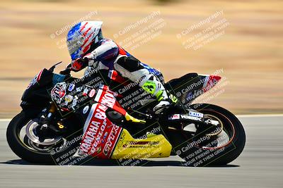 media/May-16-2025-2WTD (Fri) [[87c82739e1]]/A Group/Session 3 (Turn 4)/